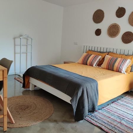 Casa Da Duna, Carvalhal, Comporta Carvalhal  Luaran gambar