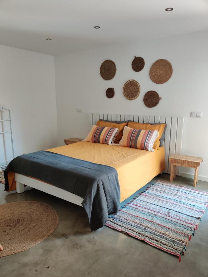 Casa Da Duna, Carvalhal, Comporta Carvalhal  Luaran gambar