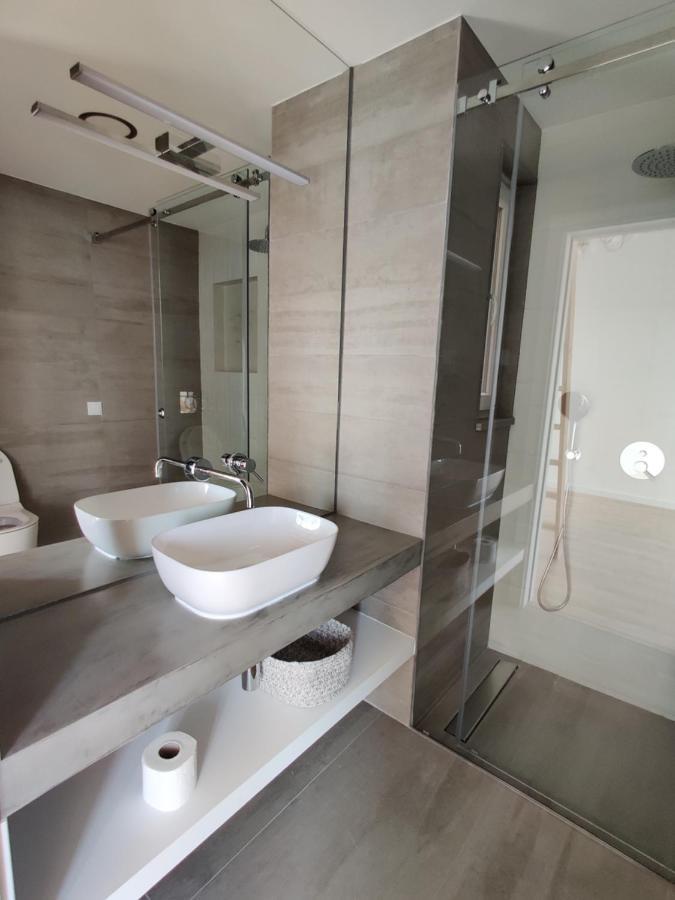 Casa Da Duna, Carvalhal, Comporta Carvalhal  Luaran gambar
