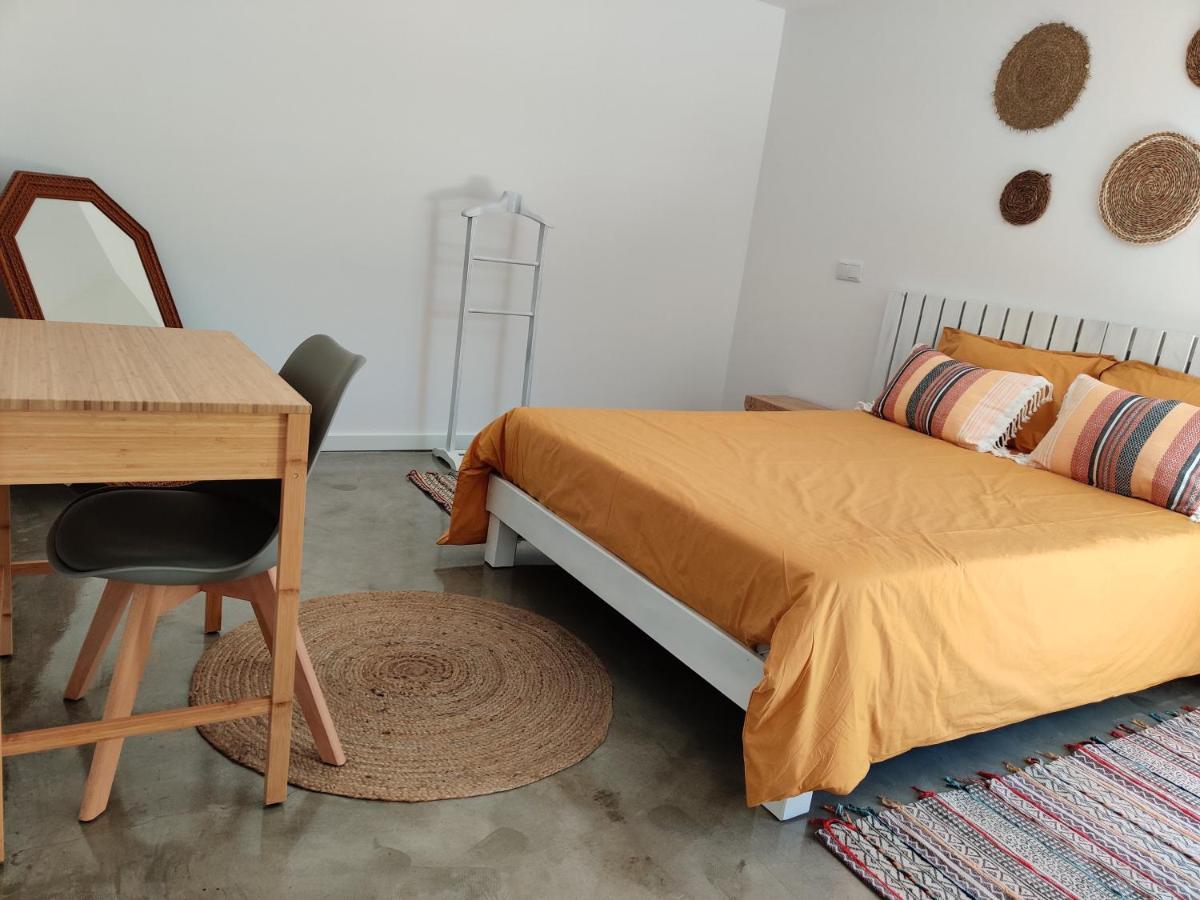 Casa Da Duna, Carvalhal, Comporta Carvalhal  Luaran gambar