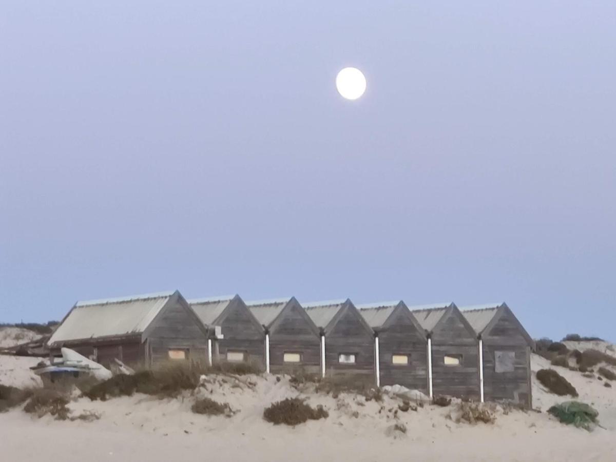 Casa Da Duna, Carvalhal, Comporta Carvalhal  Luaran gambar
